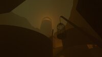 Talat screenshot, image №3256843 - RAWG