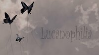 Lucanophilia screenshot, image №2802090 - RAWG