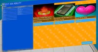 Bumble Brawlers screenshot, image №4156129 - RAWG