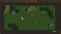 Barven screenshot, image №3166948 - RAWG