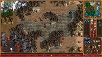 Heroes of Might & Magic III - HD Edition screenshot, image №161218 - RAWG