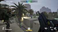 Infection Warfare screenshot, image №4149394 - RAWG