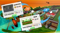 Stickman maverick: bad boys killer screenshot, image №1698684 - RAWG