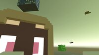 Wyndfall screenshot, image №3698810 - RAWG
