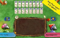 Pickomino by Reiner Knizia screenshot, image №1387691 - RAWG