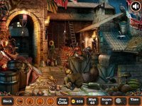 Amazon Treasure Hidden Objects screenshot, image №1958969 - RAWG