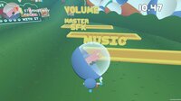 Just Roll With It (itch) (GDPanda, maren, 1cebell, torbs, idalikerbeikon) screenshot, image №3790782 - RAWG