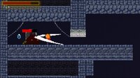 Frozen Hope screenshot, image №3565676 - RAWG