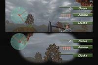 Ultimate Duck Hunting screenshot, image №247411 - RAWG