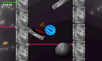 Balloon Gentleman screenshot, image №1974565 - RAWG
