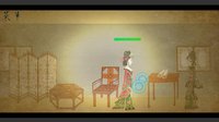 Shadow Puppets & Beijing opera screenshot, image №2336458 - RAWG