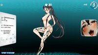 Hentai ヘンタイ - C-GUM VACCINATION screenshot, image №2665149 - RAWG