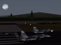 F/A-18 Korea screenshot, image №302044 - RAWG