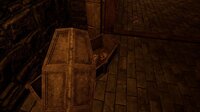 Dungeon Raider (Mr. Makhsoon) screenshot, image №3486900 - RAWG