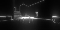 Outline Memory screenshot, image №2196550 - RAWG