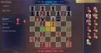 FireChess screenshot, image №4055493 - RAWG