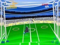 Ultimate Soccer Lacrosse Team: The Foot Ball Catch Sport - Free screenshot, image №1796306 - RAWG