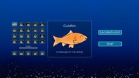 Eat Fish, Get Achievements screenshot, image №3602287 - RAWG