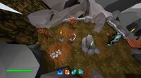 Durendal screenshot, image №3256851 - RAWG
