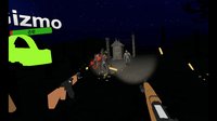 Killing Zombies screenshot, image №121999 - RAWG