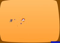 Peanut Butter And A Bit Of Jelly screenshot, image №3866587 - RAWG