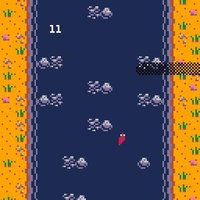 Dig Down / Up Stream screenshot, image №1135130 - RAWG