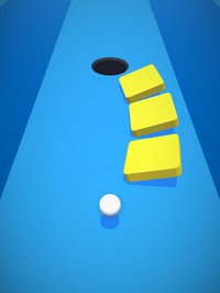 Trick Shots! screenshot, image №2040605 - RAWG
