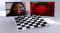 Spyglass Board Games screenshot, image №285118 - RAWG
