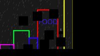 Lights Out (itch) (Turtle007) screenshot, image №2906000 - RAWG
