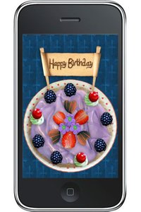 Free Pizza Factory Extra Fish screenshot, image №1793140 - RAWG