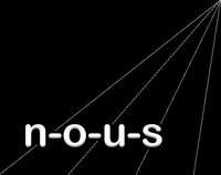 n-o-u-s screenshot, image №1794316 - RAWG