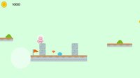 SpaceBoy Adventures screenshot, image №1290715 - RAWG