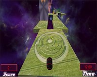 Wheel Crazy Adventures screenshot, image №1253480 - RAWG