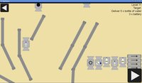 High Factory (Vladislav) screenshot, image №2096081 - RAWG