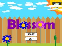 Blossom (sunnyhighhill) screenshot, image №1321774 - RAWG