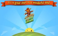 Lucky Fields screenshot, image №2215782 - RAWG