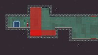Graviton screenshot, image №2154230 - RAWG