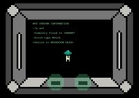SHROOM (itch) (r_ono_ve) screenshot, image №2671029 - RAWG