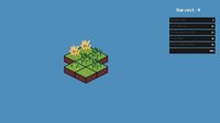 Wheat Master screenshot, image №3723895 - RAWG