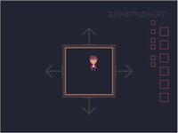 UTG:areamuseum screenshot, image №3126860 - RAWG