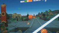 Corona Samurai screenshot, image №2686743 - RAWG