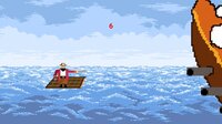 Pirate Game (Tentrion) screenshot, image №3184846 - RAWG