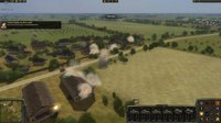 Theatre of War 2: Battle for Caen screenshot, image №563470 - RAWG