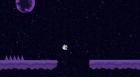 Outer Space AGD screenshot, image №3309396 - RAWG