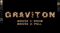 Graviton - A Relaxing Sand Simulation screenshot, image №3628395 - RAWG