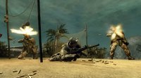 Battlefield 2: Modern Combat screenshot, image №507077 - RAWG