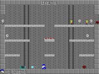 Necrocastle screenshot, image №1144855 - RAWG