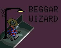 Beggar Wizard screenshot, image №1204882 - RAWG