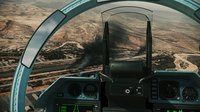 Ace Combat: Assault Horizon screenshot, image №561395 - RAWG