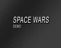 Space Wars (DEMO) screenshot, image №3102182 - RAWG